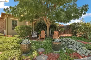 7295 Keyesport Way, Discovery Bay, CA 94505 - Photo 3