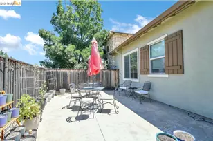 7295 Keyesport Way, Discovery Bay, CA 94505 - Photo 29