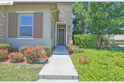 7295 Keyesport Way, Discovery Bay, CA 94505 - Photo 7