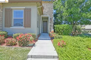 7295 Keyesport Way, Discovery Bay, CA 94505 - Photo 7