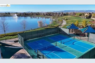 7295 Keyesport Way, Discovery Bay, CA 94505 - Photo 31