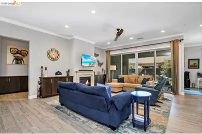 7295 Keyesport Way, Discovery Bay, CA 94505 - Photo 15