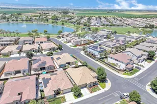 7295 Keyesport Way, Discovery Bay, CA 94505 - Photo 5