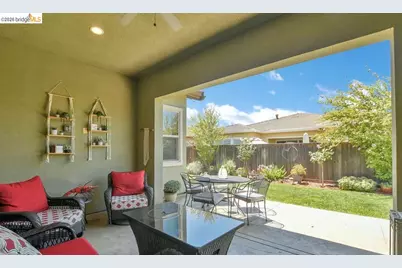 7295 Keyesport Way, Discovery Bay, CA 94505 - Photo 25