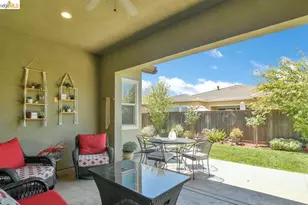 7295 Keyesport Way, Discovery Bay, CA 94505 - Photo 25