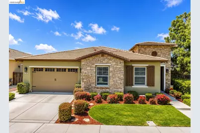 7295 Keyesport Way, Discovery Bay, CA 94505 - Photo 33