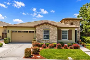 7295 Keyesport Way, Discovery Bay, CA 94505 - Photo 33