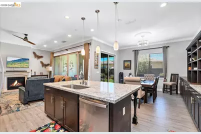 7295 Keyesport Way, Discovery Bay, CA 94505 - Photo 11