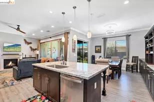 7295 Keyesport Way, Discovery Bay, CA 94505 - Photo 11
