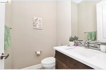 7295 Keyesport Way, Discovery Bay, CA 94505 - Photo 23