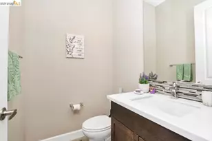 7295 Keyesport Way, Discovery Bay, CA 94505 - Photo 23