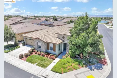 7295 Keyesport Way, Discovery Bay, CA 94505 - Photo 3