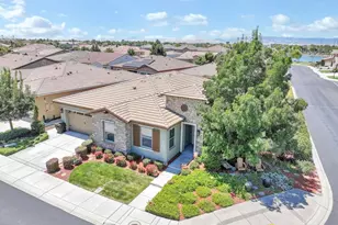 7295 Keyesport Way, Discovery Bay, CA 94505 - Photo 3