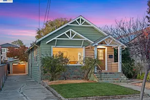 968 62nd St, Oakland, CA 94608 - Photo 3