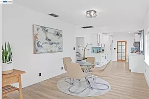968 62nd St, Oakland, CA 94608 - Photo 11