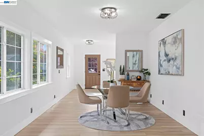 968 62nd St, Oakland, CA 94608 - Photo 13