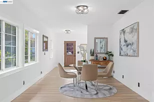 968 62nd St, Oakland, CA 94608 - Photo 13