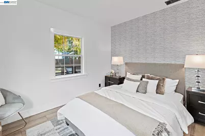 968 62nd St, Oakland, CA 94608 - Photo 25