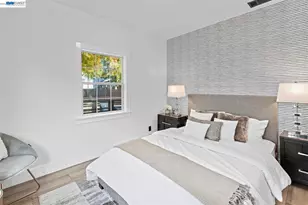 968 62nd St, Oakland, CA 94608 - Photo 25
