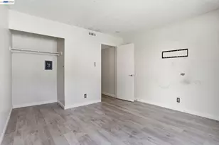 355 Parkview Terrace, Vallejo, CA 94589 - Photo 17