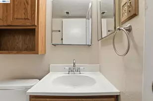 355 Parkview Terrace, Vallejo, CA 94589 - Photo 19