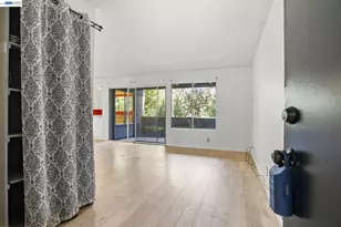 355 Parkview Terrace, Vallejo, CA 94589 - Photo 7