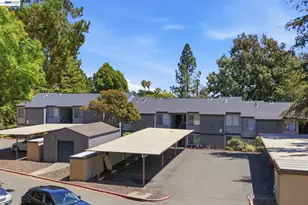 355 Parkview Terrace, Vallejo, CA 94589 - Photo 5