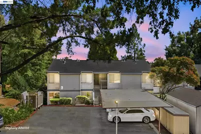 355 Parkview Terrace #L1, Vallejo, CA 94589 - Photo 3