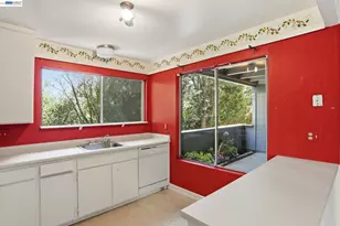 355 Parkview Terrace, Vallejo, CA 94589 - Photo 13