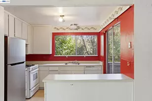 355 Parkview Terrace, Vallejo, CA 94589 - Photo 11