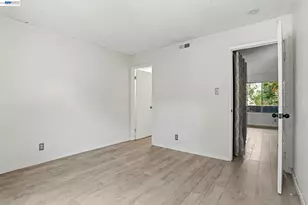 355 Parkview Terrace, Vallejo, CA 94589 - Photo 21