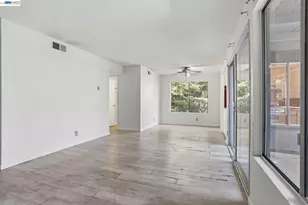 355 Parkview Terrace, Vallejo, CA 94589 - Photo 9