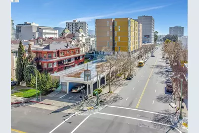 190 14th Street, Oakland, CA 94612 - Photo 9