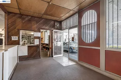 190 14th Street, Oakland, CA 94612 - Photo 7