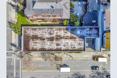 190 14th Street, Oakland, CA 94612 - Photo 13