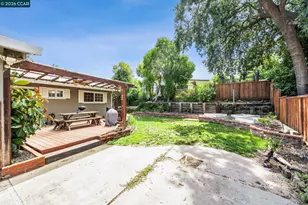 993 Argenta Ct, Pacheco, CA 94553 - Photo 35