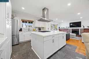 993 Argenta Ct, Pacheco, CA 94553 - Photo 9