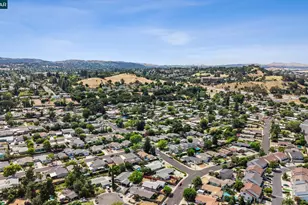 993 Argenta Ct, Pacheco, CA 94553 - Photo 41