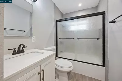 993 Argenta Court, Pacheco, CA 94553 - Photo 21