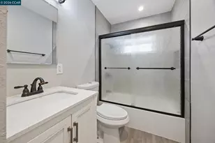 993 Argenta Ct, Pacheco, CA 94553 - Photo 21