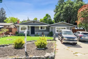 993 Argenta Ct, Pacheco, CA 94553 - Photo 37