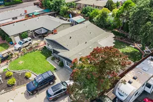 993 Argenta Ct, Pacheco, CA 94553 - Photo 45