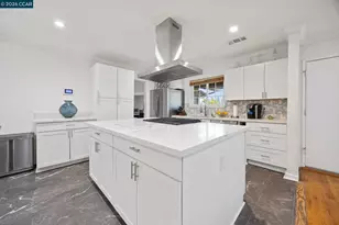 993 Argenta Ct, Pacheco, CA 94553 - Photo 9