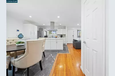 993 Argenta Court, Pacheco, CA 94553 - Photo 27
