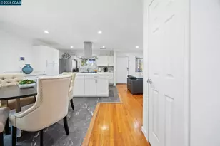 993 Argenta Ct, Pacheco, CA 94553 - Photo 27