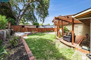 993 Argenta Ct, Pacheco, CA 94553 - Photo 29