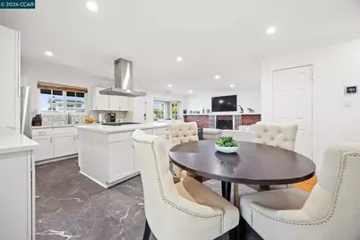 993 Argenta Court, Pacheco, CA 94553 - Photo 15