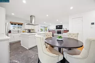 993 Argenta Ct, Pacheco, CA 94553 - Photo 15