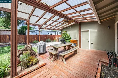 993 Argenta Court, Pacheco, CA 94553 - Photo 31