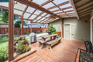993 Argenta Ct, Pacheco, CA 94553 - Photo 31